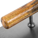 Desempenadeira de concreto, ferramenta manual para acabamento de concreto, desempenadeira para reboco.