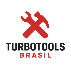 TurboTools Brasil