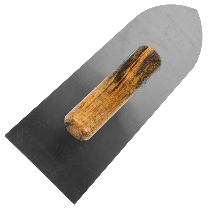 Desempenadeira de concreto, ferramenta manual para acabamento de concreto, desempenadeira para reboco.