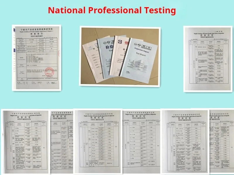 Conjunto de ferramentas combinadas: alicate, martelo, pinça, caixa de ferramentas manual para uso doméstico, kit básico para reparos e manutenção.