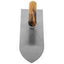 Desempenadeira de concreto, ferramenta manual para acabamento de concreto, desempenadeira para reboco.