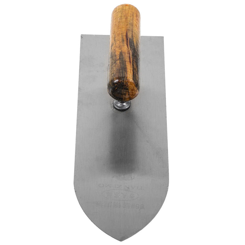 Desempenadeira de concreto, ferramenta manual para acabamento de concreto, desempenadeira para reboco.