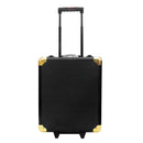 Conjunto de ferramentas combinadas: alicate, martelo, pinça, caixa de ferramentas manual para uso doméstico, kit básico para reparos e manutenção.