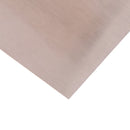 Ferramentas para assentamento de azulejos