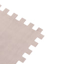 Ferramentas para assentamento de azulejos