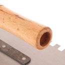 Ferramentas para assentamento de azulejos