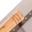 Ferramentas para assentamento de azulejos