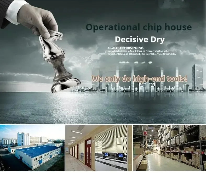 Conjunto de ferramentas combinadas: alicate, martelo, pinça, caixa de ferramentas manual para uso doméstico, kit básico para reparos e manutenção.