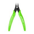 Universal Pliers Multi Functional Tools Electrical Wire Cable Cutters Cutting Side Snips Flush Stainless Steel Nipper Hand Tools