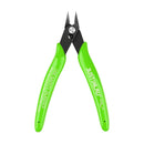 Universal Pliers Multi Functional Tools Electrical Wire Cable Cutters Cutting Side Snips Flush Stainless Steel Nipper Hand Tools