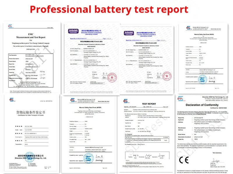 Conjunto de ferramentas combinadas: alicate, martelo, pinça, caixa de ferramentas manual para uso doméstico, kit básico para reparos e manutenção.