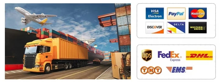 Carrinho de ferramentas com gavetas, armário e rodinhas para mecânico.