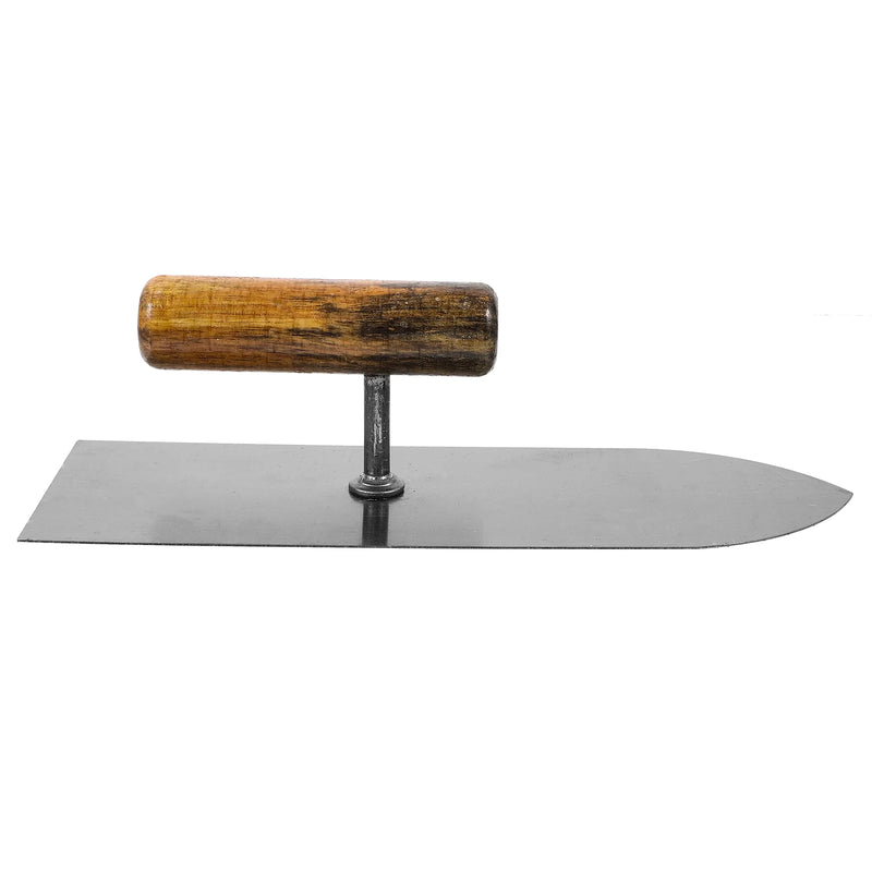 Desempenadeira de concreto, ferramenta manual para acabamento de concreto, desempenadeira para reboco.