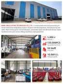 Carrinho de ferramentas com gavetas, armário e rodinhas para mecânico.