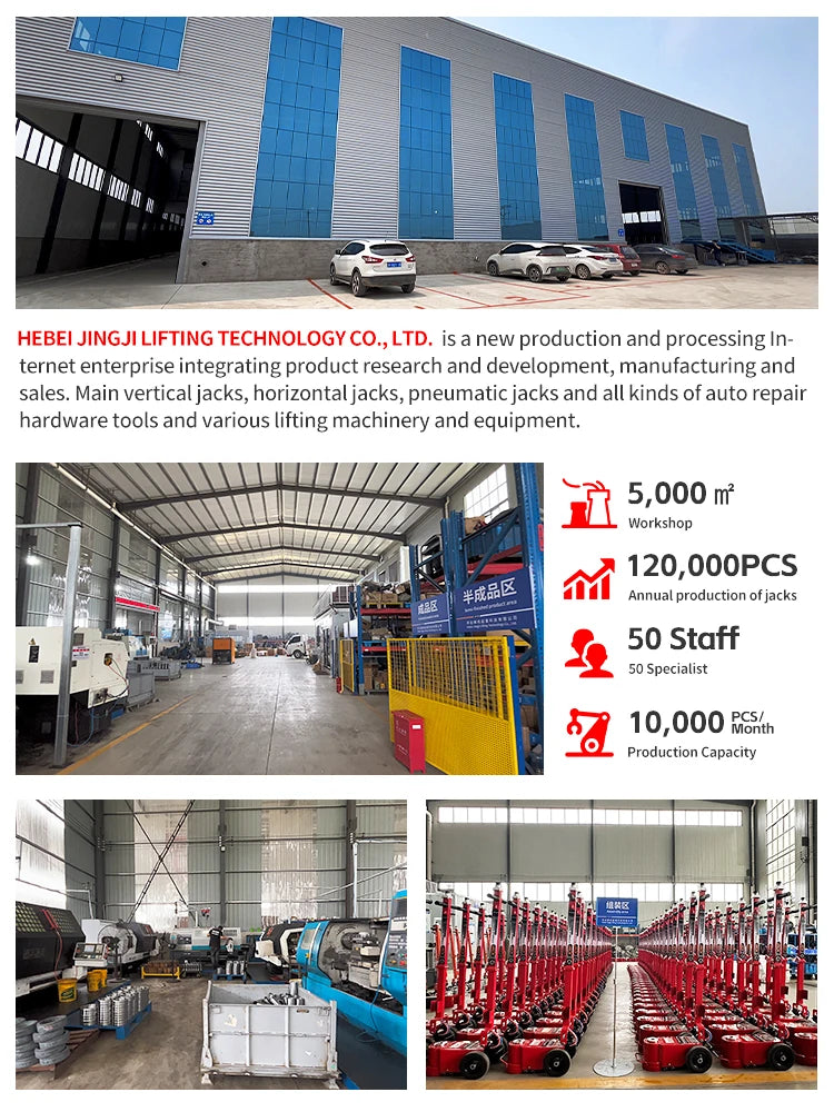 Carrinho de ferramentas com gavetas, armário e rodinhas para mecânico.