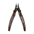 Universal Pliers Multi Functional Tools Electrical Wire Cable Cutters Cutting Side Snips Flush Stainless Steel Nipper Hand Tools