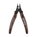 Universal Pliers Multi Functional Tools Electrical Wire Cable Cutters Cutting Side Snips Flush Stainless Steel Nipper Hand Tools