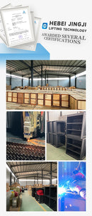 Carrinho de ferramentas com gavetas, armário e rodinhas para mecânico.